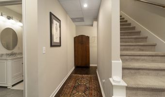 1011 Magnolia, Athens, GA 30606