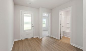 9121 Ava Dr, Bailey, NC 27807