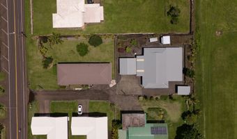 1610- A KINOOLE St, Hilo, HI 96720