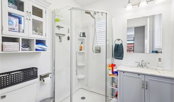 3022 Harcum Way, Airville, PA 15203