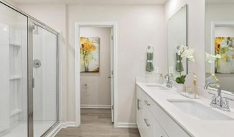 676 White Birch Ln, Angier, NC 27501