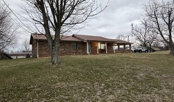 579 Old Celina Rd, Allons, TN 38541
