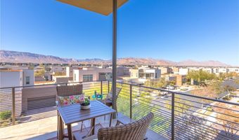 4308 Veraz St, Las Vegas, NV 89135