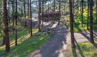 103 Woodpine Ct 2, Alto, NM 88312