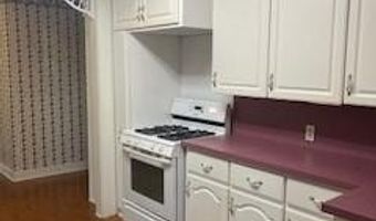 5301 HORSESHOE Dr, Alexandria, LA 71302
