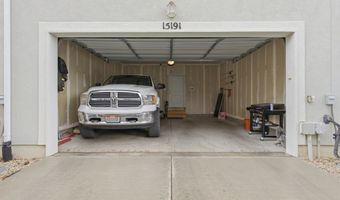 15191 S REINS Way, Bluffdale, UT 84065