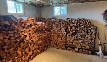 643 S Main St, Cascade, ID 83611