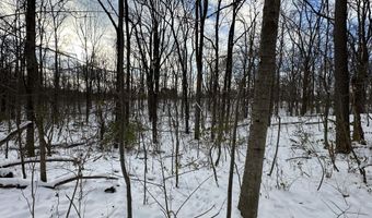 2770 S Wagner Rd, Ann Arbor, MI 48103