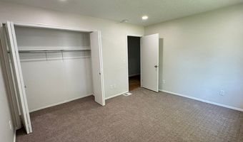 530 S 900 W, Brigham City, UT 84302