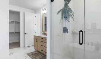 15280 Juniperwood Dr, Caldwell, ID 83607