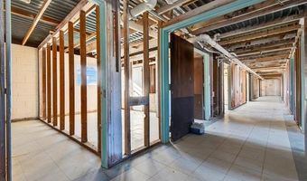 411 S 4th St, Barnsdall, OK 74002