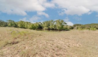 2055 County Road 1370, Alvord, TX 76225