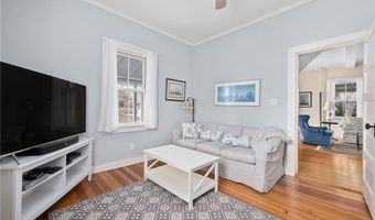 59 Mount Hope Ave, Jamestown, RI 02835