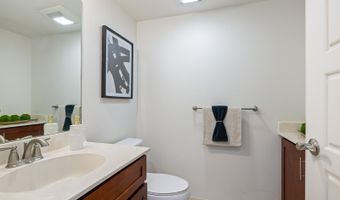 458 Manawai St 1006, Kapolei, HI 96707