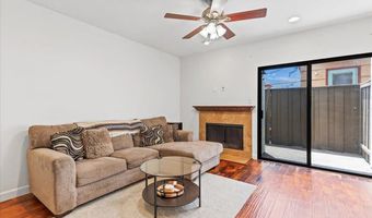4046 Iowa St 4, San Diego, CA 92104