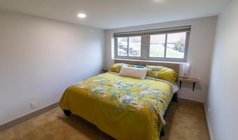 255 Lane 220 Lake Gage, Angola, IN 46703