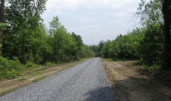 Lot B EASEMENT OFF OF SHORTLY RD, Georgetown, DE 19947