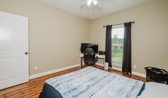 7742 SHOAL CREEK Rd, Ashville, AL 35953