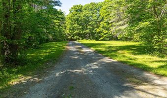 94 Cold Pond Rd, Acworth, NH 03601