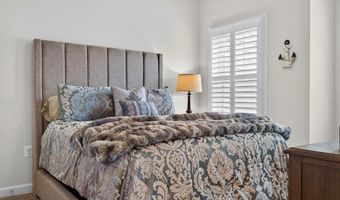 34 ENCLAVE Ct, Annapolis, MD 21403