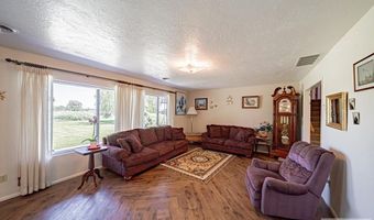 108 Shoemaker, Blackfoot, ID 83221