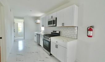 264 Greylock Pkwy 2, Belleville, NJ 07109