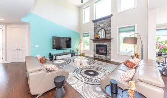2376 Westbrooke Cir S, Ann Arbor, MI 48105