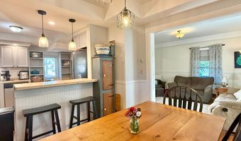 2 Bowles Ave, Bar Harbor, ME 04609