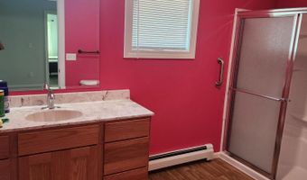 2334 La Forest Ave, Alpena, MI 49707