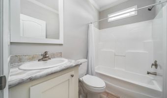 2803 Nowak Dr 2, Orlando, FL 32804