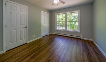 161 Back Belmont Rd, Belfast, ME 04915