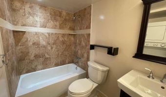 200 N PICKETT St 1514, Alexandria, VA 22304