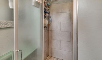 2317 N Redmond Ave, Bethany, OK 73008