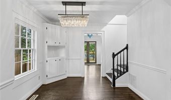 816 Virgil St NE, Atlanta, GA 30307