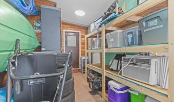 28 Ridgewood Ter, Barre, VT 05641