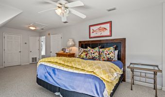 27 Harry Morrison Rd, Alligator Point, FL 32346
