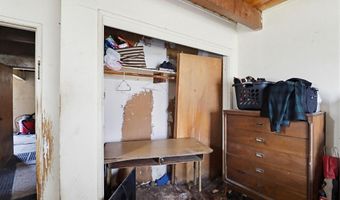 736 Sacramento, Spring Valley, CA 91977