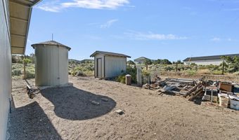 1943 Sheep Camp Rd, Gardnerville, NV 89410