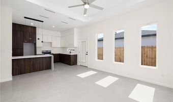 916 Glory St 1, Alamo, TX 78516