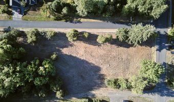 SW 27th St, Battle Ground, WA 98604