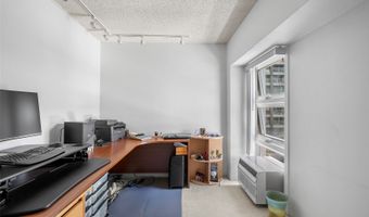 430 Keoniana St 314, Honolulu, HI 96815