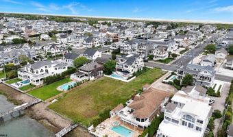 6088 Ocean Dr, Avalon, NJ 08202