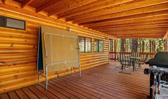 20 County Rd N2120, Alpine, AZ 85920