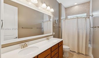 315 Lake Bluff Dr, Bluffton, SC 29910
