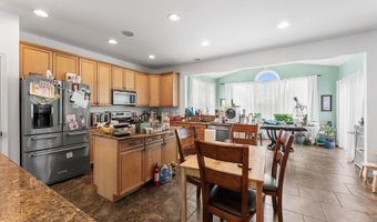 1082 W BIRDIE Ln, Magnolia, DE 19962