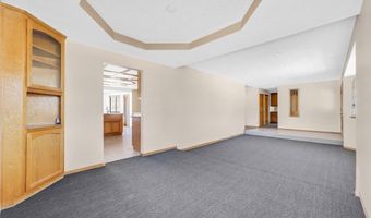 16635 Wintun Rd, Apple Valley, CA 92307