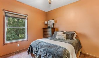 3411 Pawnee Dr SE, Alexandria, MN 56308