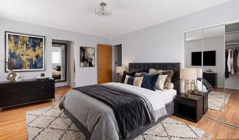 740 Mill St E3, Belleville, NJ 07109