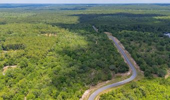 A-2 Long Branch Farm Road, Baker, FL 32531