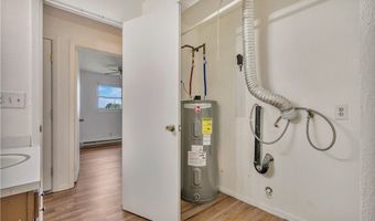 72-74 Briarcliff Ave NE, Alliance, OH 44601